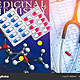 Depositphotos 196967846 stock photo pills textbook medicinal chemistry stethoscope
