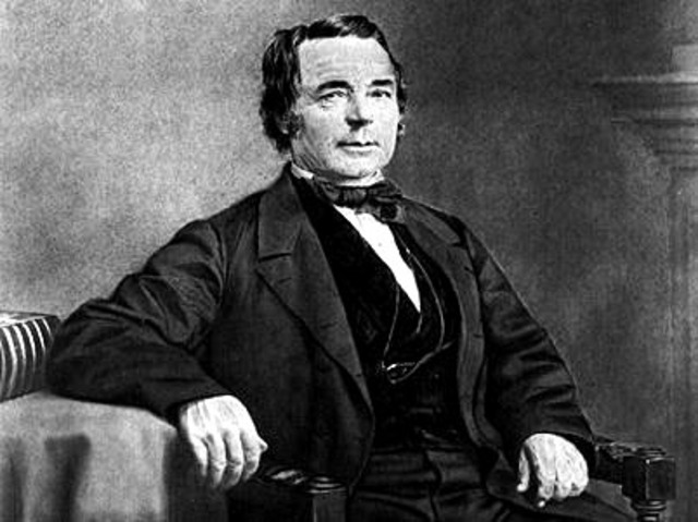 Creation of Steinway and Sons