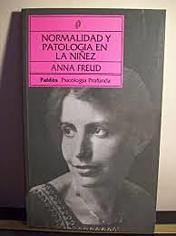 "Normalidad"-"Patología"