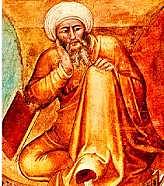 Averroes