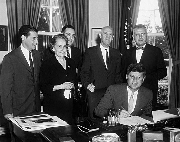 Teachers of the Deaf Act