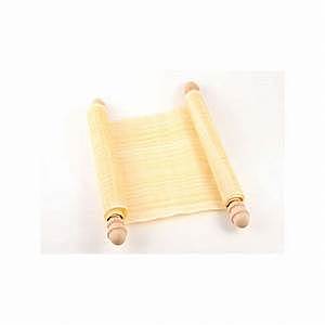 Bibliotecas de la antigüedad