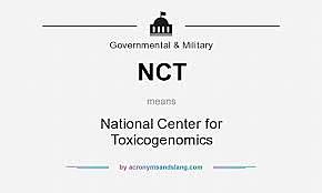 Aparición de una nueva especialidad de la Toxicología: la Toxicogenómica.