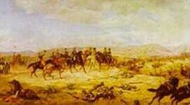 Timeline: US involvment in WWII