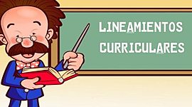 Timeline: Desarrollo Histórico Lineamientos Curriculares en Lengua Castellana.