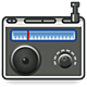 1024px radio.svg