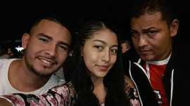 Timeline: BRIYITH ALEJANDRA TRUJILLO GARCIA