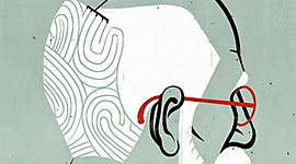 Timeline: linea del tiempo psicoanálisis y psicoterapia infantl