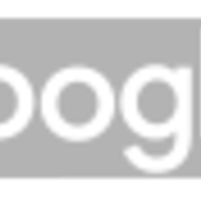 Timeline:  “Precursores de la computación”