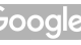 Timeline:  “Precursores de la computación”