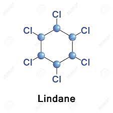“Por primera vez en 30 años se ha clasificado como carcinógeno humano un plaguicida: el lindano”.