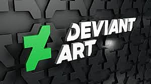 DebianArt