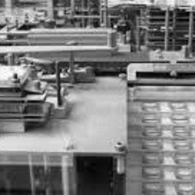 Timeline: GEMERACIONES DE LAS COMPUTADORAS