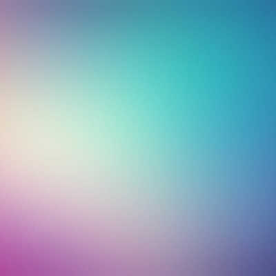 Timeline: Línea de la Vida