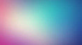 Timeline: Línea de la Vida