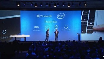 The first reprogrammable quantum computer was created.