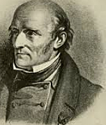 El masaje en el siglo XIX