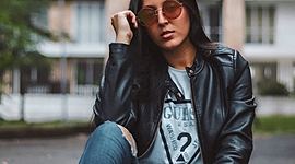 Timeline: PROYECTO DE VIDA