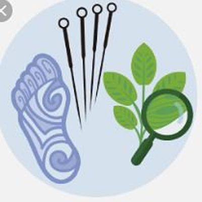 Timeline: DESARROLLO DE LAS TERAPIAS NATURALES