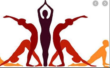 MIRCEA ELIADE-GEORGE FEURSTEIN