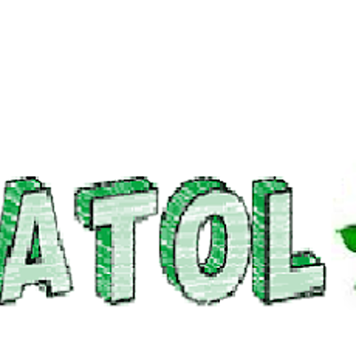 Timeline: HISTORIA DE LA FITOPATOLOGIA