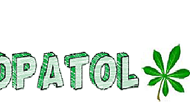 Timeline: HISTORIA DE LA FITOPATOLOGIA