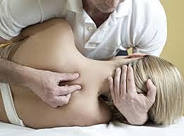 OSTEOPATIA Andrew Taylor Still (1828-1919)