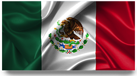 Timeline: Instituciones Políticas