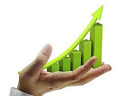 •Económica Social