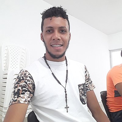 Timeline: Unidad 1: Fase 1 - Linea de tiempo - por Luis Miguel Castillo Ospino ( Terapias Naturales ) UNAD