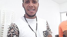 Timeline: Unidad 1: Fase 1 - Linea de tiempo - por Luis Miguel Castillo Ospino ( Terapias Naturales ) UNAD