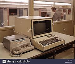 Virtual Material Available Here