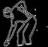 Manipulación quiropráctica y osteopática