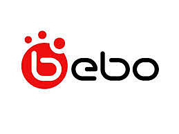 Bebo