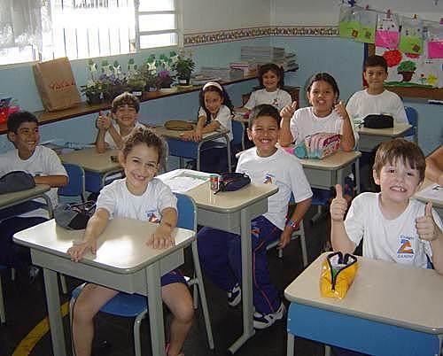 EL SILENCIO Y EL ORDEN