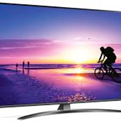 Timeline: Linea del tiempo de la televisión