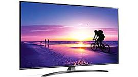 Timeline: Linea del tiempo de la televisión