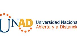 Timeline: LINEA DE TIEMPO