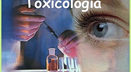 Timeline: Origen e historia de la toxicologia
