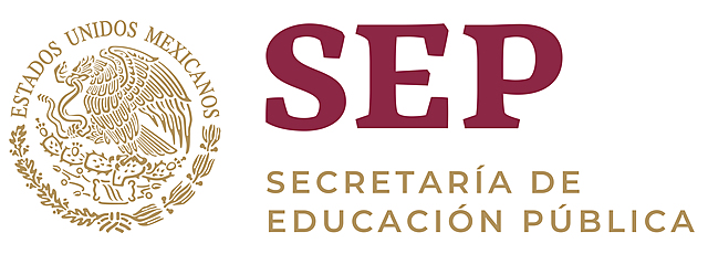 Creación de la Secretaría de Educación Pública