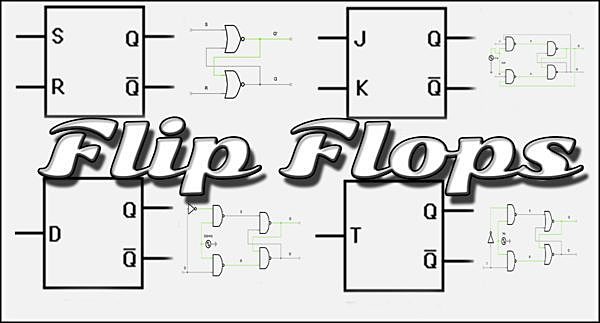 Flip-Flop