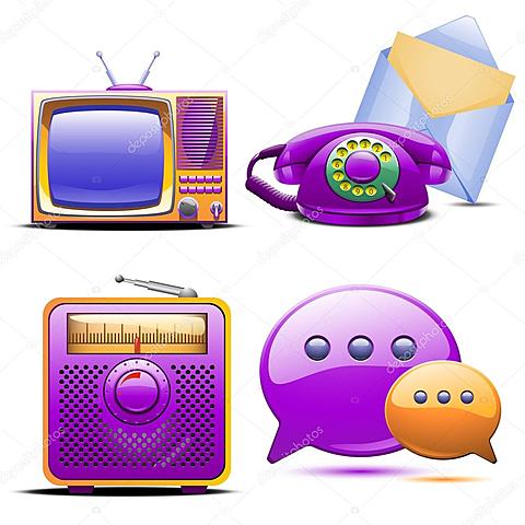 Superación de la radio