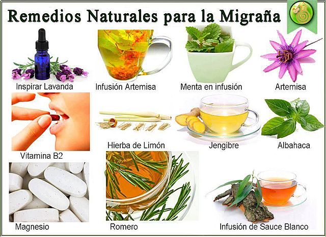 Medicina alternativa