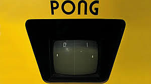 Pong