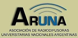 Asociación de Radios Universitarias Nacionales Argentinas