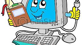 Timeline: Historia de la Computación