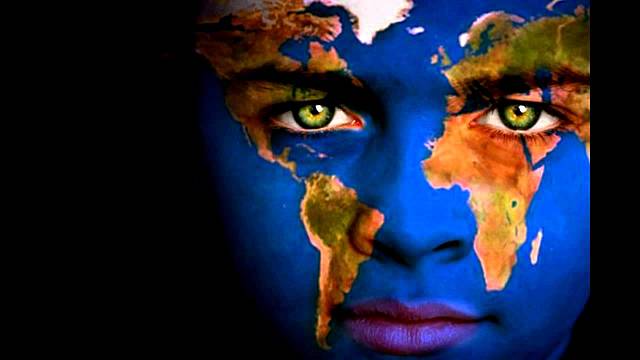 ESCUELA NORTEAMERICANA (ESCUELA ESTATUARIA)