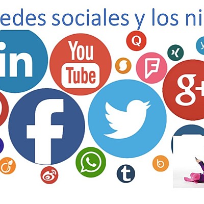 Timeline: Historia de las redes sociales