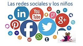 Timeline: Historia de las redes sociales