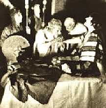 Universidad de montperlier